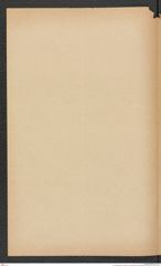 k.k. naturhistorisches Hofmuseum, Intendanzakten 1885-1896 (Hauer), Aktenzahl Z.110/1887, Seite 2